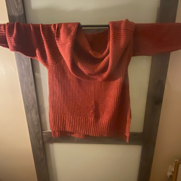 Multiple plus size sweater size xxL & xxxL - Picture 2 of 6